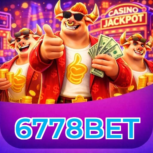 Recursos de Segurança da Plataforma - SSL, Firewall, Criptografia