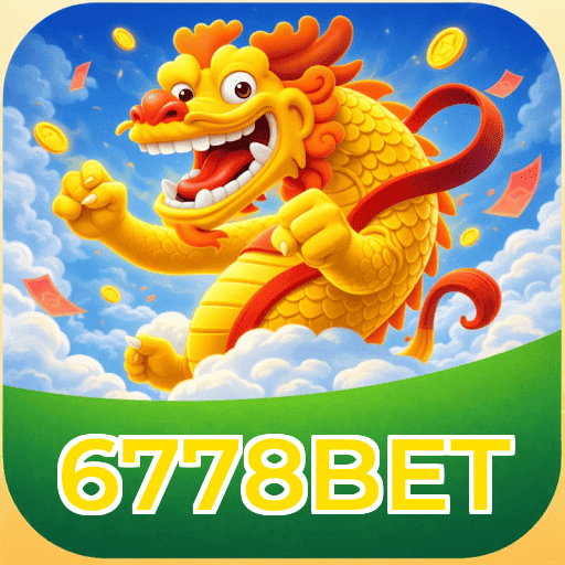 Coleção Premium de Slots 6778BET - NetEnt, Pragmatic Play, Evolution