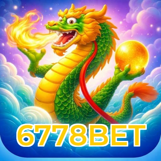 Cassino ao Vivo 6778BET - Dealers Brasileiros Profissionais