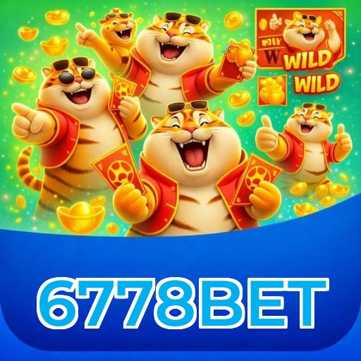 Sistema de Pagamento Rápido e Seguro - PIX, Boleto, Cartões de Crédito