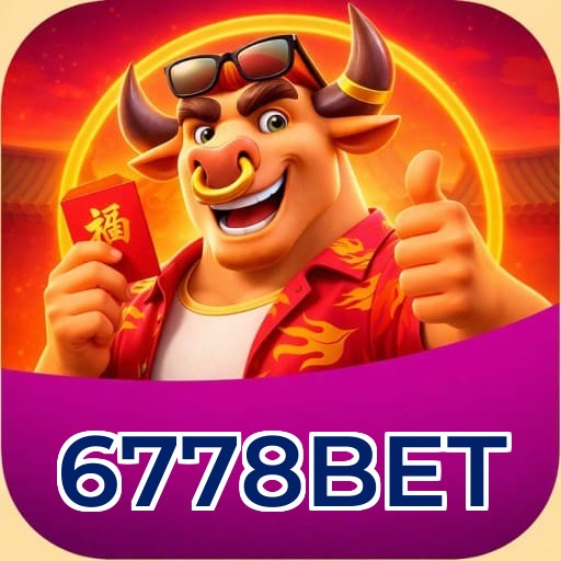 Recursos Exclusivos do App 6778BET - Modo Offline, Login Biométrico
